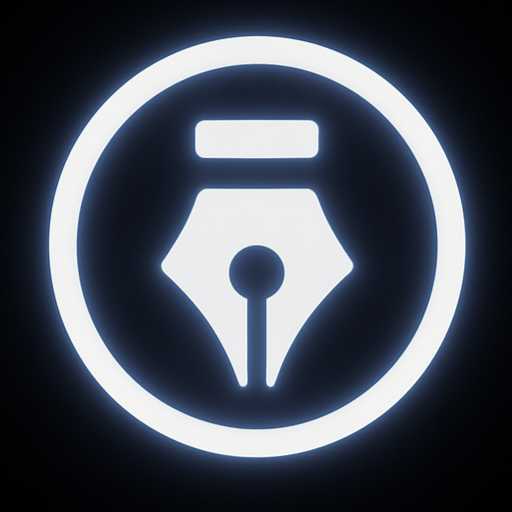 MCWired Logo